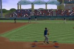 MLB 07: The Show (PlayStation 2)