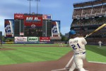 MLB 07: The Show (PlayStation 2)