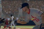 MLB 07: The Show (PlayStation 2)