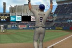 MLB 07: The Show (PlayStation 2)