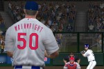 MLB 07: The Show (PlayStation 2)