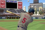 MLB 07: The Show (PlayStation 2)