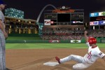 MLB 07: The Show (PlayStation 2)