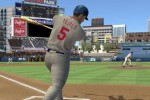 MLB 07: The Show (PlayStation 2)