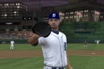 MLB 07: The Show (PlayStation 2)