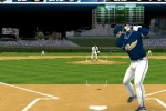 Major League Baseball 2K7 (PSP)