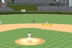 Major League Baseball 2K7 (PSP)