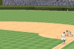 Major League Baseball 2K7 (PSP)