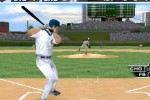 Major League Baseball 2K7 (PSP)