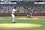 Major League Baseball 2K7 (PSP)