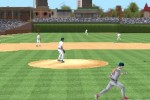 Major League Baseball 2K7 (PSP)