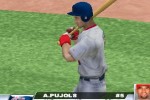 Major League Baseball 2K7 (PSP)