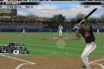 Major League Baseball 2K7 (PSP)