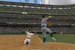 Major League Baseball 2K7 (PSP)