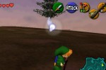 The Legend of Zelda: Ocarina of Time (Wii)