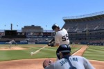 Major League Baseball 2K7 (PlayStation 3)