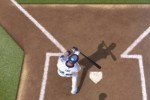 Major League Baseball 2K7 (PlayStation 3)