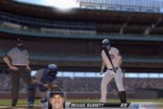 Major League Baseball 2K7 (PlayStation 3)