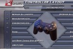 Major League Baseball 2K7 (PlayStation 3)