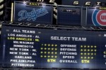 Major League Baseball 2K7 (PlayStation 3)