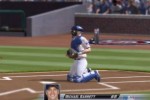 Major League Baseball 2K7 (PlayStation 3)