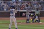 Major League Baseball 2K7 (PlayStation 3)