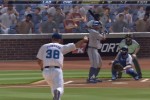 Major League Baseball 2K7 (PlayStation 3)