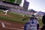 Major League Baseball 2K7 (PlayStation 3)