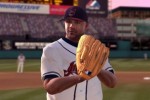 Major League Baseball 2K7 (PlayStation 3)