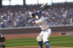 Major League Baseball 2K7 (PlayStation 3)