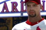 Major League Baseball 2K7 (PlayStation 3)