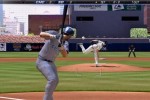 Major League Baseball 2K7 (Xbox 360)