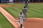 Major League Baseball 2K7 (Xbox 360)