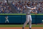 Major League Baseball 2K7 (Xbox 360)