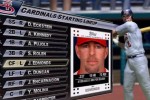 Major League Baseball 2K7 (Xbox 360)