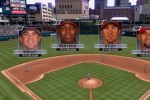 Major League Baseball 2K7 (Xbox 360)