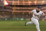 Major League Baseball 2K7 (Xbox 360)