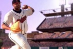 Major League Baseball 2K7 (Xbox 360)