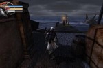 Knights of the Temple II (PC)