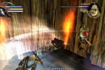 Knights of the Temple II (PC)