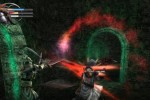 Knights of the Temple II (PC)