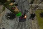 War Front: Turning Point (PC)