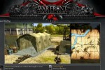 War Front: Turning Point (PC)