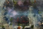 War Front: Turning Point (PC)