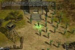 War Front: Turning Point (PC)