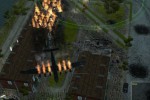 War Front: Turning Point (PC)