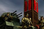 War Front: Turning Point (PC)