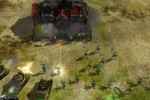 War Front: Turning Point (PC)