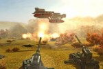 War Front: Turning Point (PC)