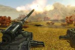 War Front: Turning Point (PC)